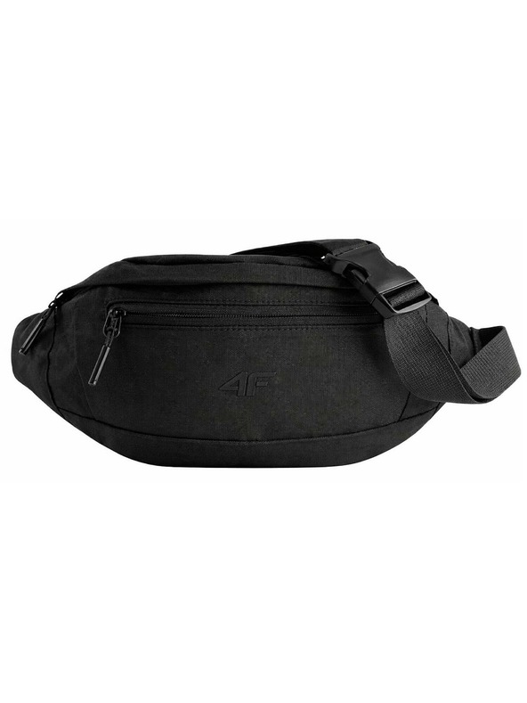 4F Unisex derékpánt 4F