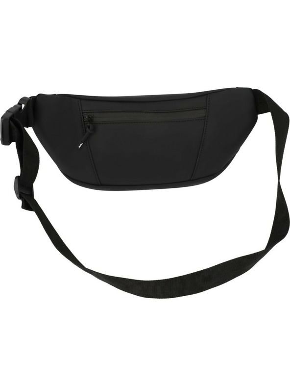 Weather report Unisex derékpánt Weather Report Bronze PU