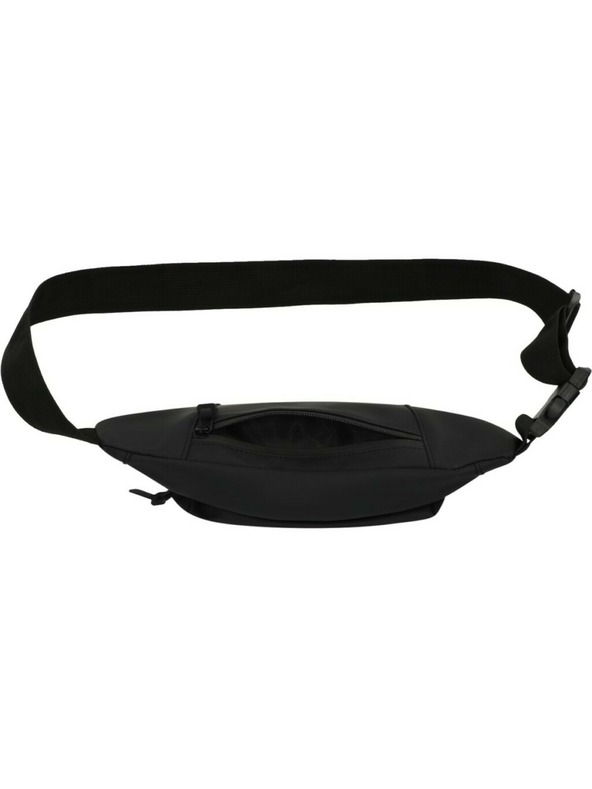 Weather report Unisex derékpánt Weather Report Bronze PU