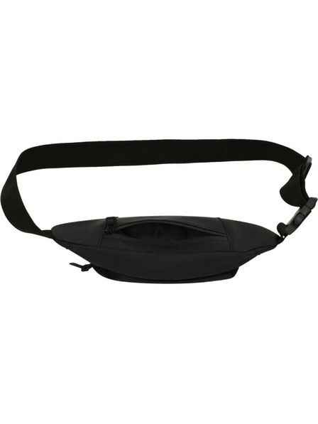 Weather report Unisex derékpánt Weather Report Bronze PU