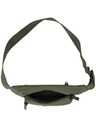 Weather report Unisex derékpánt Weather Report Bronze PU