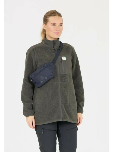 Whistler Unisex derékpánt Whistler Agra