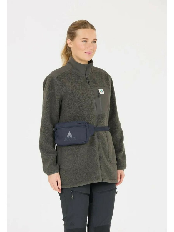 Whistler Unisex derékpánt Whistler Agra