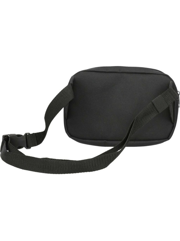 Zigzag Unisex derékpánt Whistler Agra