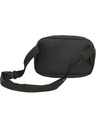 Zigzag Unisex derékpánt Whistler Agra