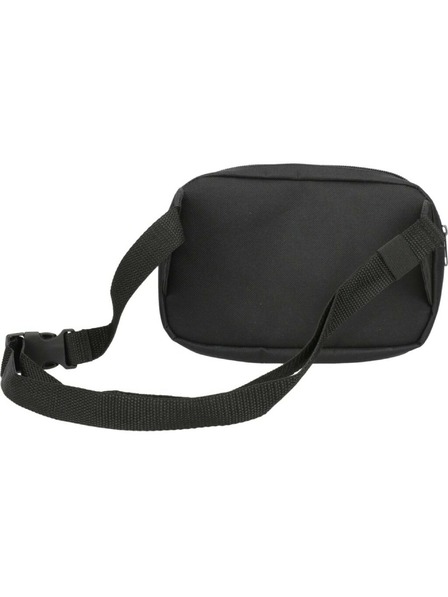 Zigzag Unisex derékpánt Whistler Agra