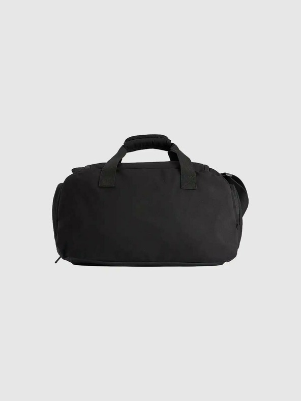 4F Unisex sportovní táska 4F