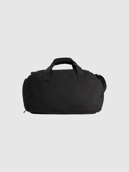 4F Unisex sportovní táska 4F