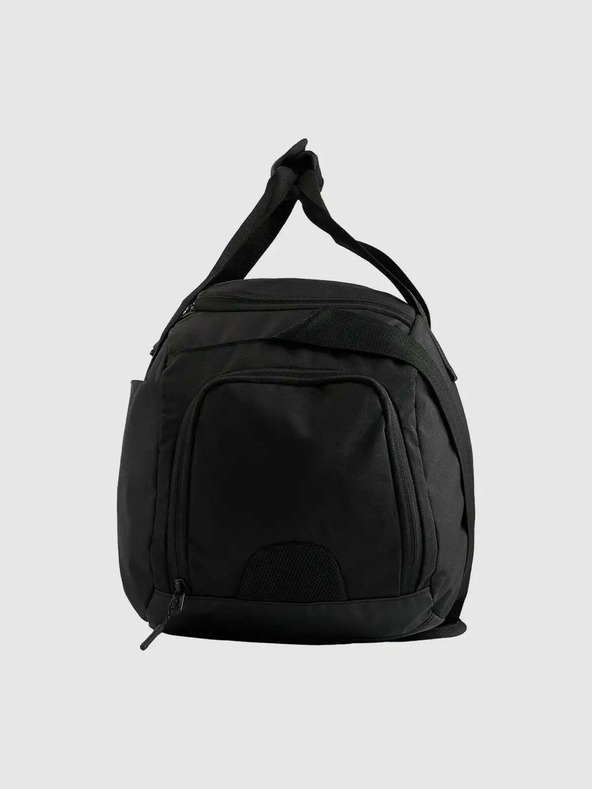 4F Unisex sportovní táska 4F