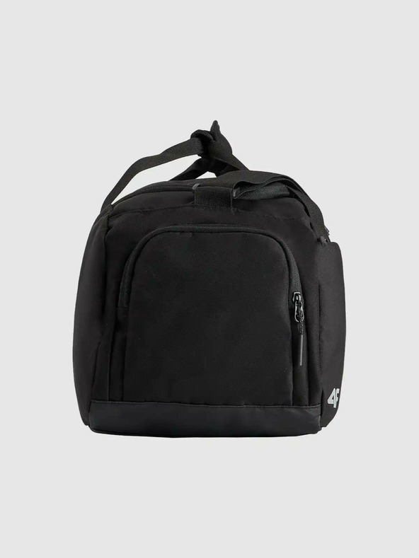 4F Unisex sportovní táska 4F