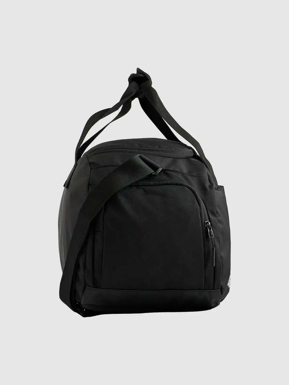 4F Unisex sportovní táska 4F