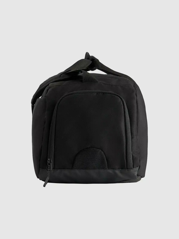 4F Unisex sportovní táska 4F
