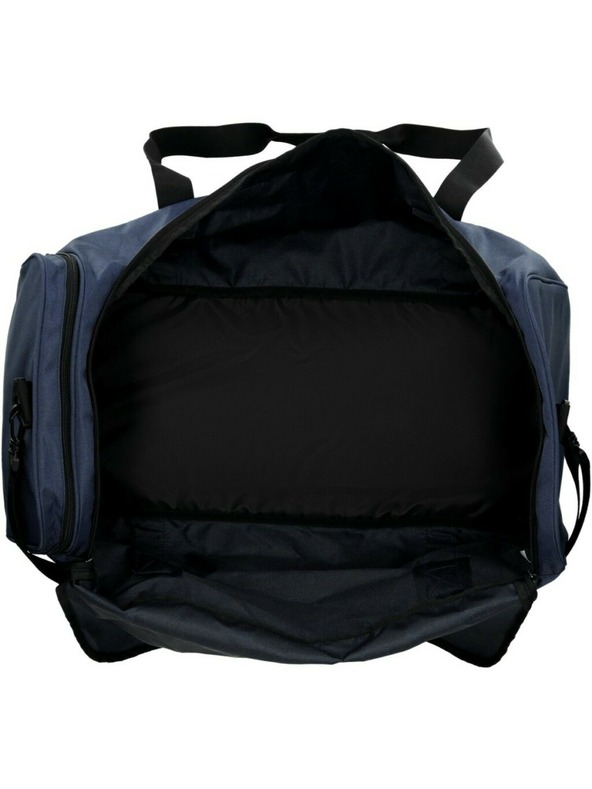Endurance Sporttáska Endurance Lanakila 60L