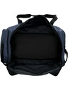 Endurance Sporttáska Endurance Lanakila 60L