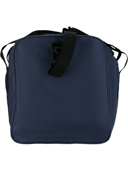 Endurance Sporttáska Endurance Lanakila 60L