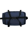 Endurance Sporttáska Endurance Lanakila 60L