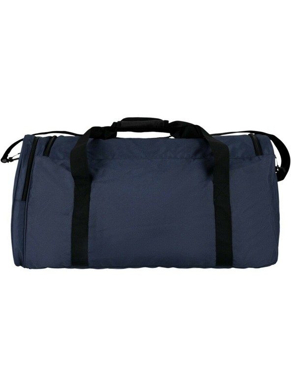 Endurance Sporttáska Endurance Lanakila 60L