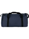 Endurance Sporttáska Endurance Lanakila 60L