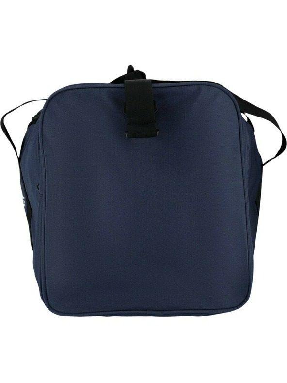Endurance Sporttáska Endurance Lanakila 60L