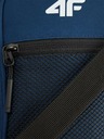 4F 4F Unisex táska