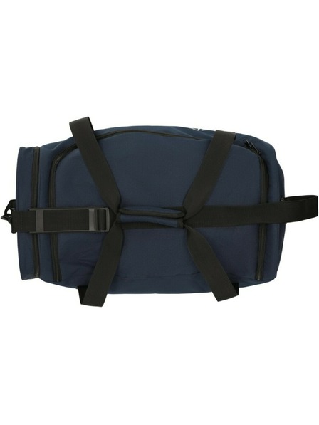Endurance Sportovní táska Endurance Lanakila 20L