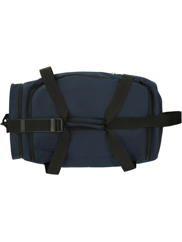 Endurance Sportovní táska Endurance Lanakila 20L