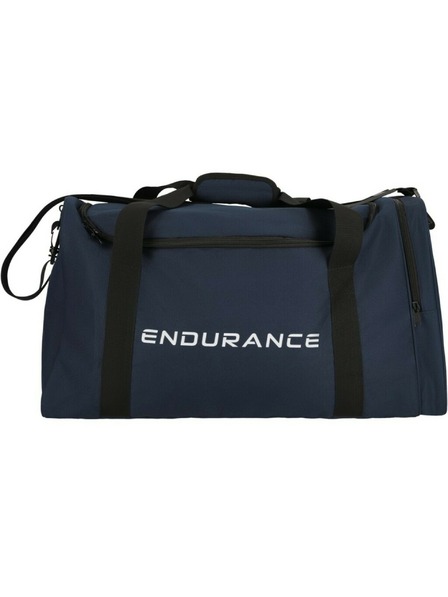 Endurance Sportovní táska Endurance Lanakila 20L