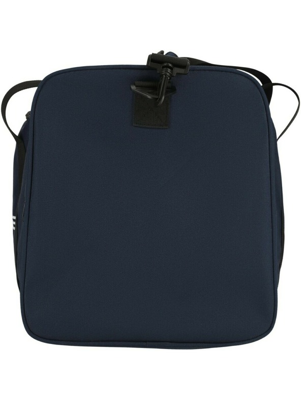 Endurance Sportovní táska Endurance Lanakila 20L