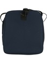 Endurance Sportovní táska Endurance Lanakila 20L