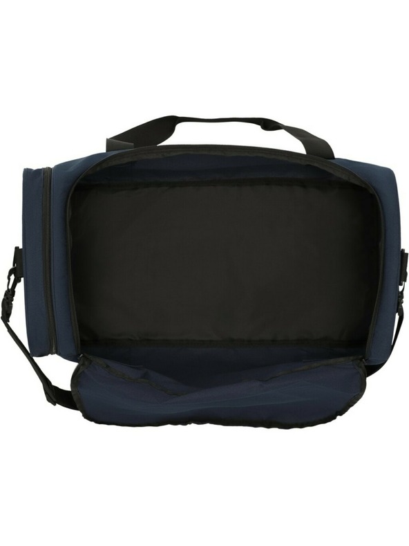 Endurance Sportovní táska Endurance Lanakila 20L