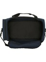 Endurance Sportovní táska Endurance Lanakila 20L