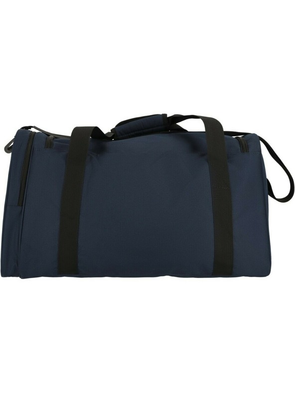 Endurance Sportovní táska Endurance Lanakila 20L