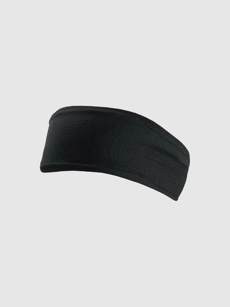 4F Unisex fejpánt 4F
