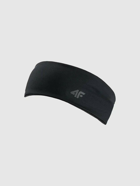 4F Unisex fejpánt 4F