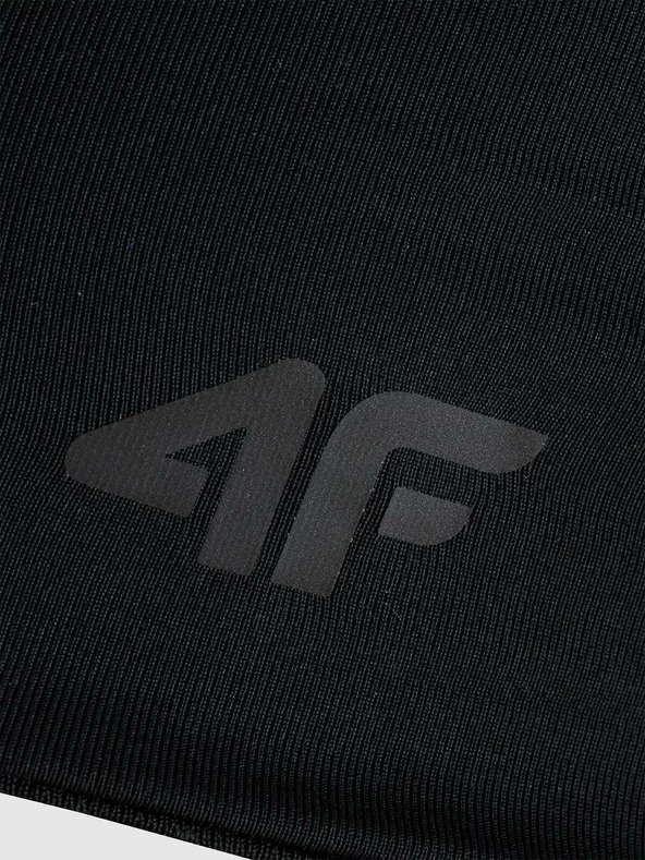 4F Unisex fejpánt 4F