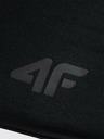 4F Unisex fejpánt 4F