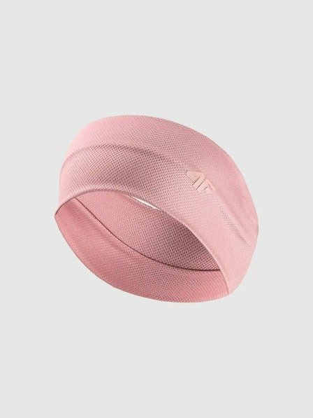 4F Unisex fejpánt 4F