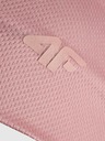 4F Unisex fejpánt 4F
