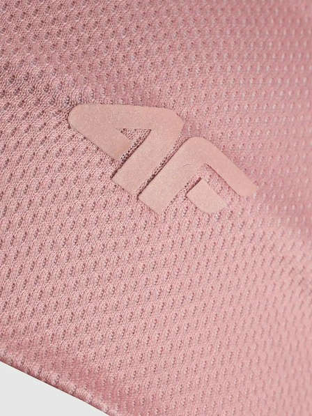 4F Unisex fejpánt 4F