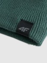 4F Férfi sapka 4F
