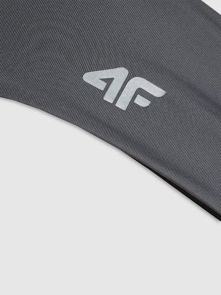 4F Unisex fejpánt 4F