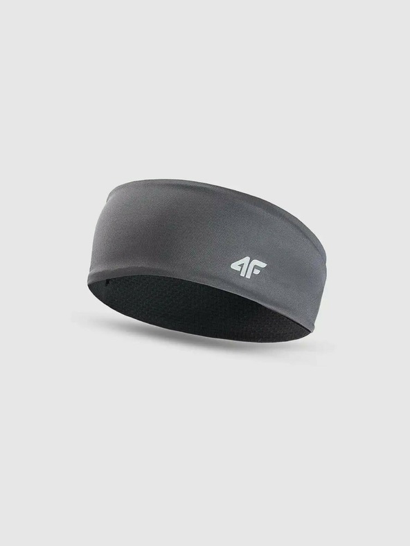 4F Unisex fejpánt 4F