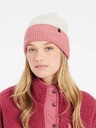 Protest Női sapka Protest PRTORELLE24