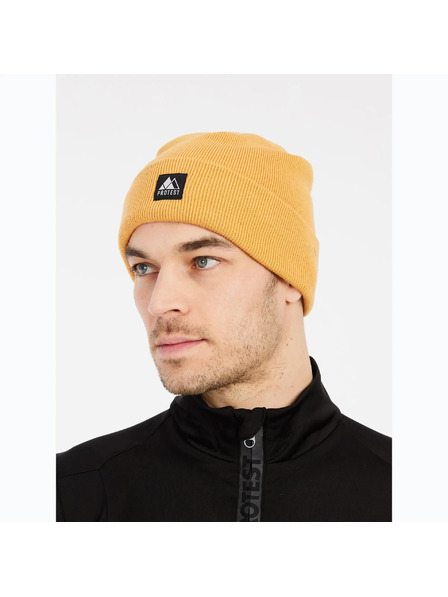 Protest Férfi sapka Protest PRTKEETON24