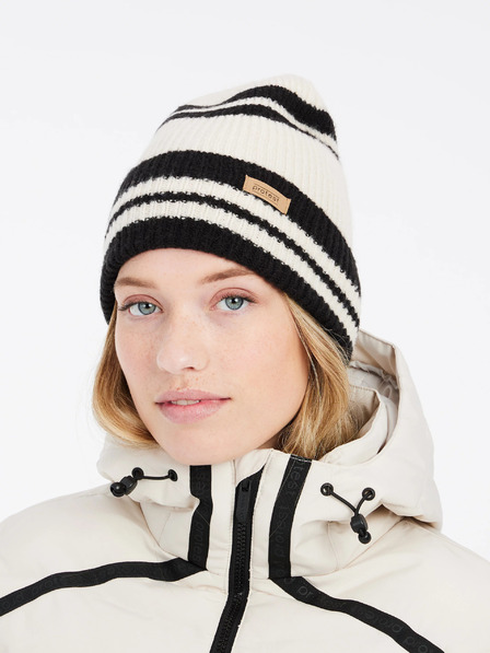 Protest Női sapka Protest PRTGITTY