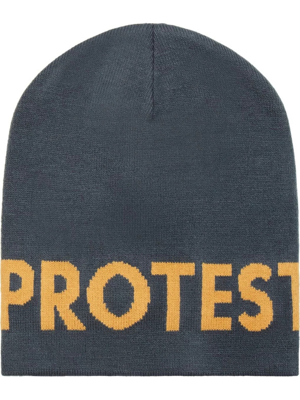 Protest Férfi sapka Protest PRTBURHAM24