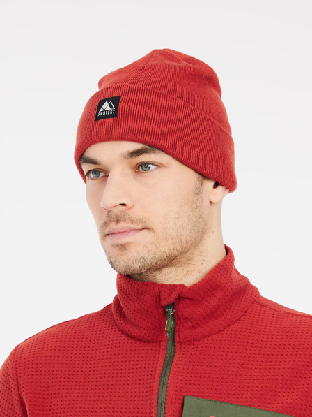 Protest Férfi sapka Protest PRTKEETON24