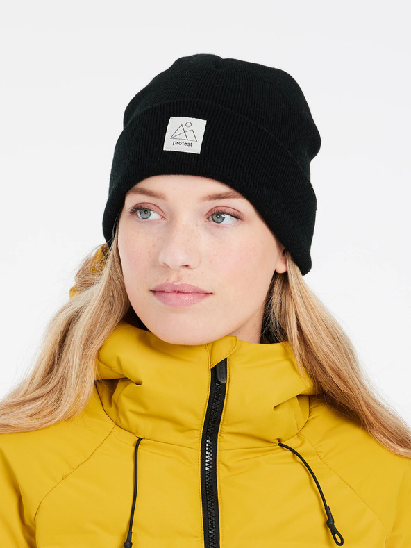 Protest Női sapka Protest PRTPRI24