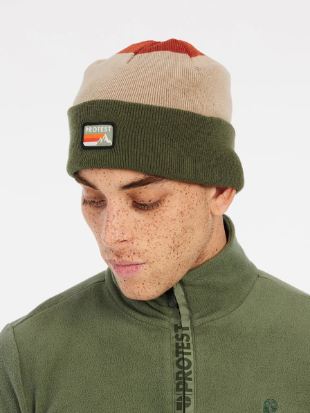 Protest Férfi sapka Protest PRTDAZED
