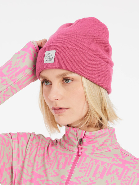 Protest Női sapka Protest PRTPRI24